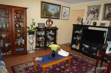 Property photo of 16/2 Bishop Street Eagleby QLD 4207