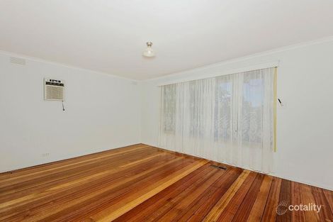 Property photo of 29 Sandra Street Kings Park VIC 3021