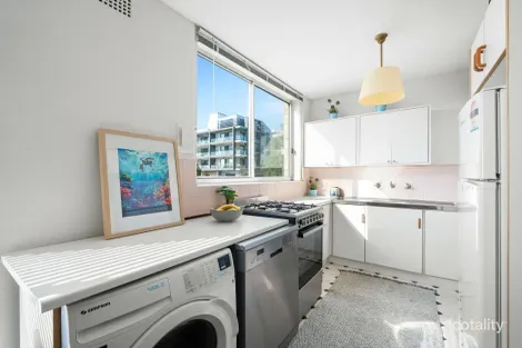 Property photo of 8/15 Isabel Street Ryde NSW 2112