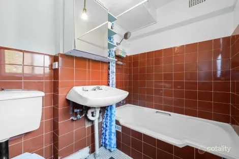 Property photo of 8/15 Isabel Street Ryde NSW 2112