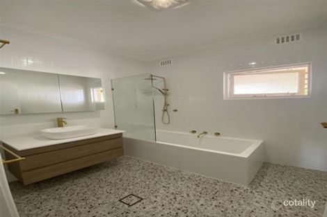 Property photo of 15 Tarraleah Street Banksia Park SA 5091