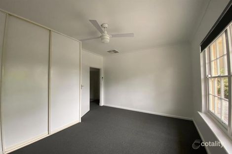 Property photo of 15 Tarraleah Street Banksia Park SA 5091