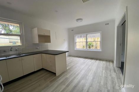 Property photo of 15 Tarraleah Street Banksia Park SA 5091
