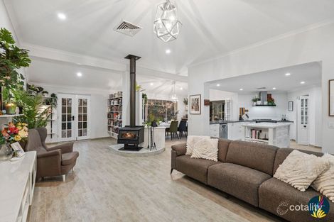 Property photo of 22 Narrik Court Kelmscott WA 6111