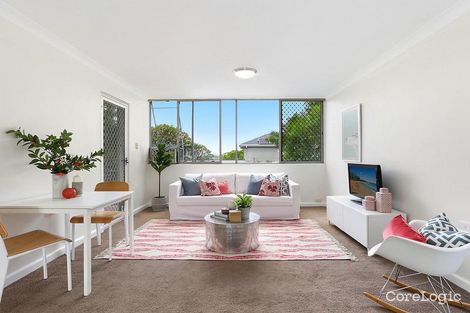 Property photo of 3/104 Henderson Street Bulimba QLD 4171