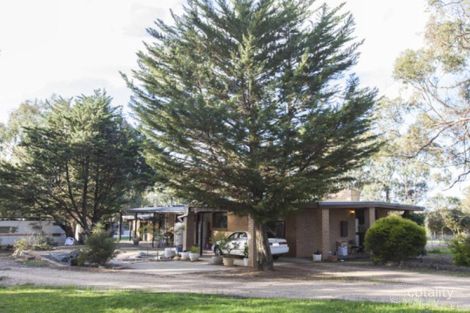 Property photo of 116 Burke Road Ararat VIC 3377