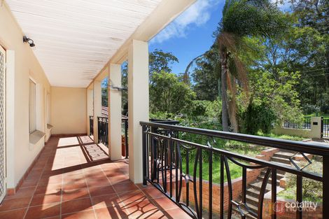 Property photo of 70 Macquarie Road Greystanes NSW 2145