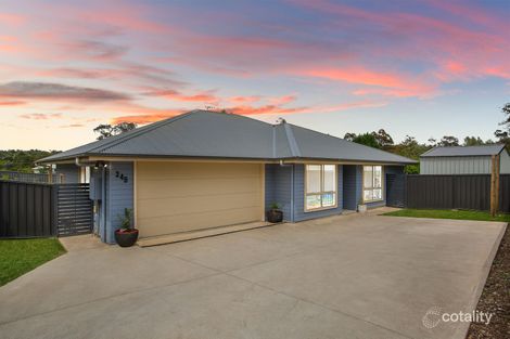 24b Antill St, Picton, NSW 2571