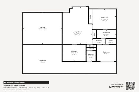 Property photo of 7/746 Wood Street Albury NSW 2640