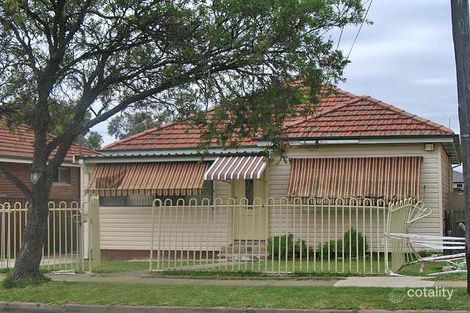 211 Noble Ave, Greenacre, NSW 2190