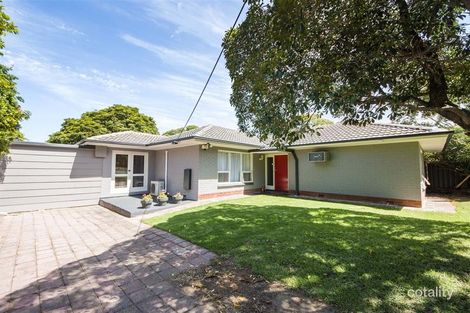 Property photo of 29 Taylors Avenue Morphett Vale SA 5162