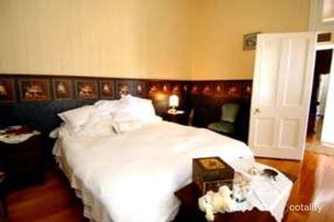 Property photo of 7 Brae Street The Range QLD 4700