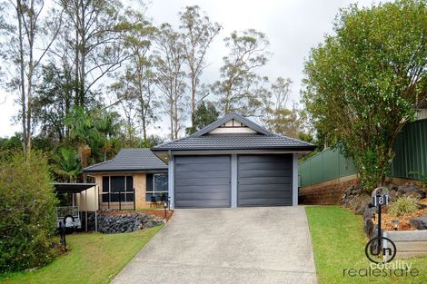 8 Searle Cl, Boambee East, NSW 2452