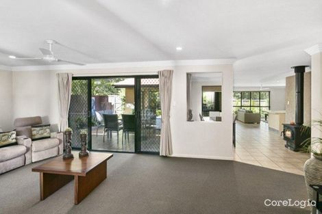 Property photo of 4 Jacana Crescent Flinders View QLD 4305