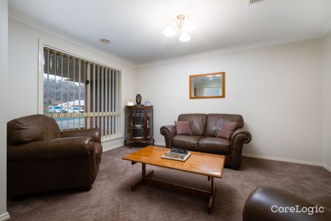Property photo of 7 Percival Court Glenroy NSW 2640