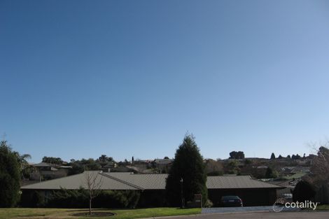 13 Sellar Ct, Greenwith, SA 5125