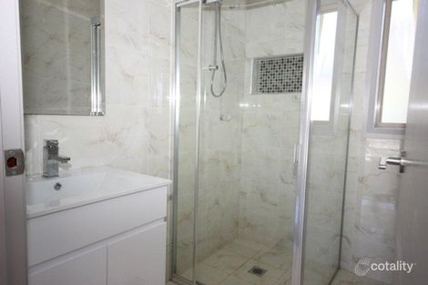 Property photo of 29 Segers Avenue Padstow NSW 2211