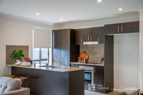 Property photo of 23 Baurea Close Edgeworth NSW 2285