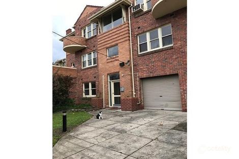Property photo of 16/125-135 Mooltan Street Travancore VIC 3032