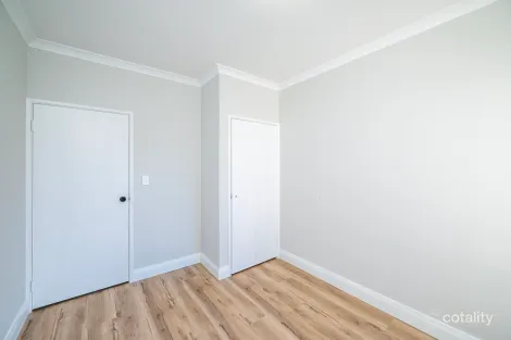 Property photo of 12 Whipbird Road Alkimos WA 6038