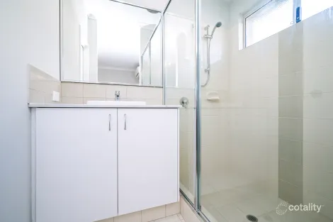 Property photo of 12 Whipbird Road Alkimos WA 6038