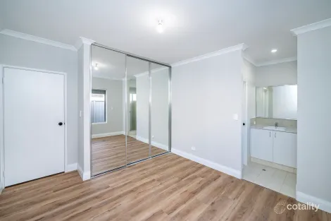 Property photo of 12 Whipbird Road Alkimos WA 6038