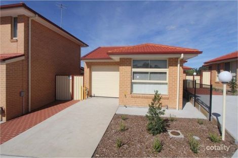 Property photo of 7/26 West Street Blacktown NSW 2148