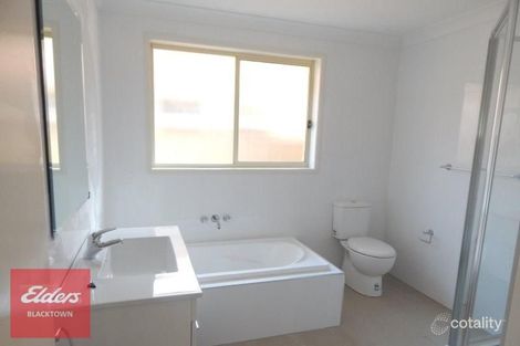 Property photo of 7/26 West Street Blacktown NSW 2148