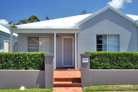 Property photo of 1/116 Ocean Street Dudley NSW 2290