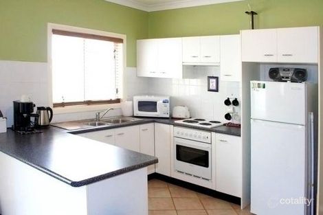 Property photo of 1/116 Ocean Street Dudley NSW 2290