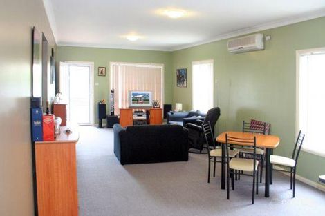 Property photo of 1/116 Ocean Street Dudley NSW 2290