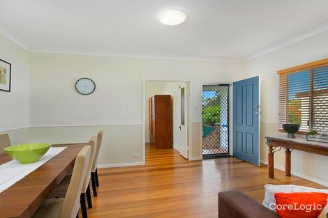 Property photo of 11 Vereker Street Coopers Plains QLD 4108