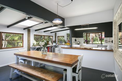 Property photo of 4 Coast Street Thirroul NSW 2515