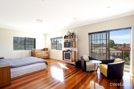 Property photo of 4 Turner Place Casula NSW 2170