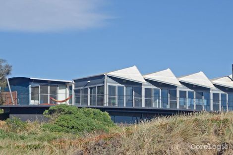 Property photo of 452 Clifton Beach Road Clifton Beach TAS 7020