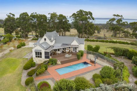 56 The Shuntoff, Grantville, VIC 3984