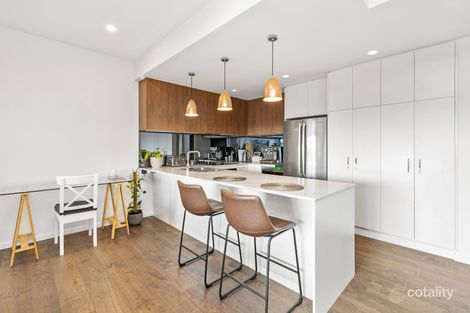 Property photo of 302/67 Brunker Road Broadmeadow NSW 2292