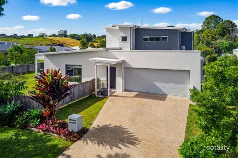 Property photo of 14 Eucalyptus Way Perwillowen QLD 4560