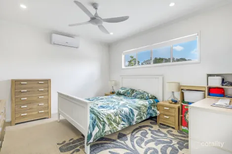 Property photo of 14 Eucalyptus Way Perwillowen QLD 4560
