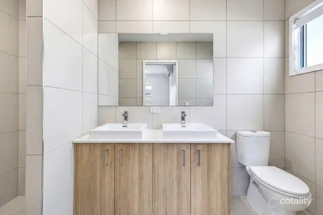 Property photo of 14 Eucalyptus Way Perwillowen QLD 4560
