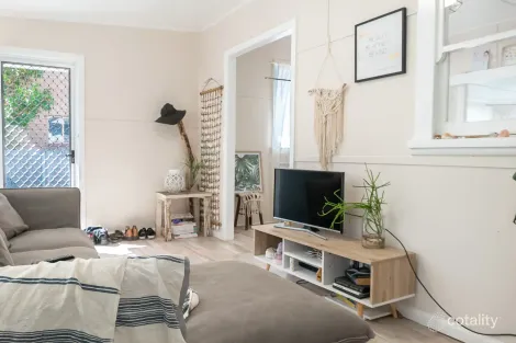 Property photo of 25 Circular Avenue Sawtell NSW 2452