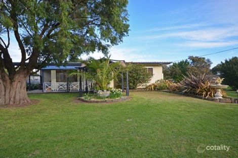 Property photo of 31 Windham Street Narrawong VIC 3285