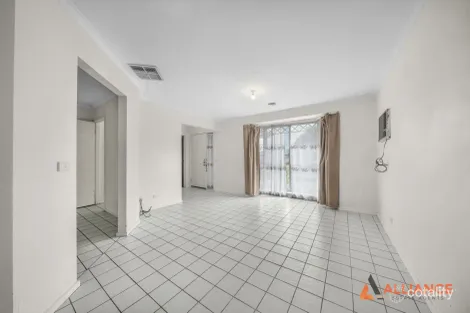 Property photo of 27 Plowman Court Epping VIC 3076