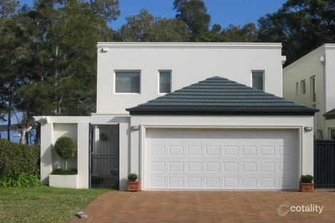 24a Danalene Pde, Corlette, NSW 2315