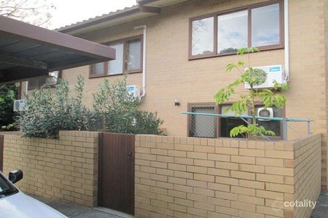 1/15 Flinders St, Kent Town, SA 5067