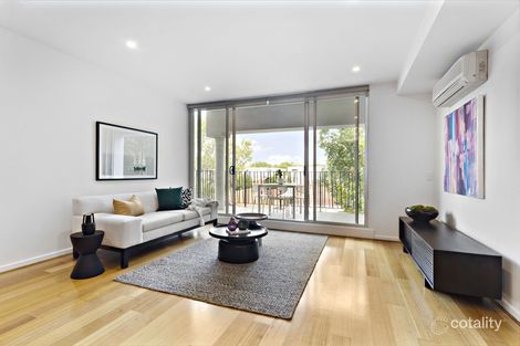 205/122-126 Ormond Rd, Elwood, VIC 3184