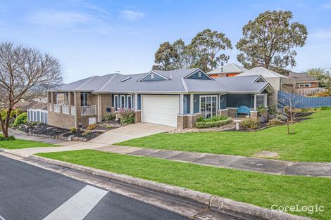 Property photo of 103 Brisbane Street Berwick VIC 3806