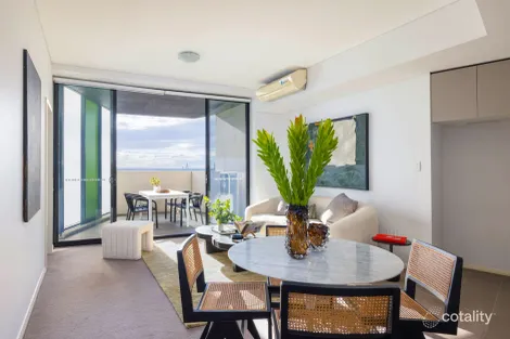 806/7-9 Gibbons St, Redfern, NSW 2016