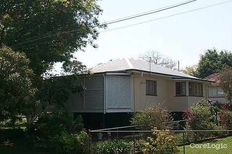 Property photo of 8 Glindemann Drive Holland Park QLD 4121