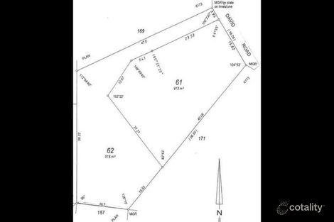 Property photo of 11A David Road Waikiki WA 6169